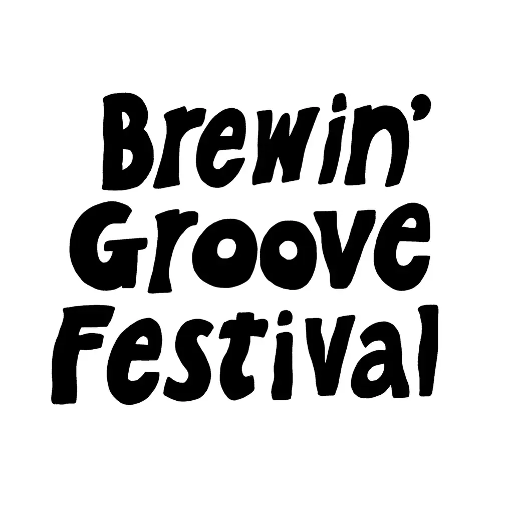 2025年11月8日開催「Brewin’ Groove Festival」出演者とクラフトビール全店解禁