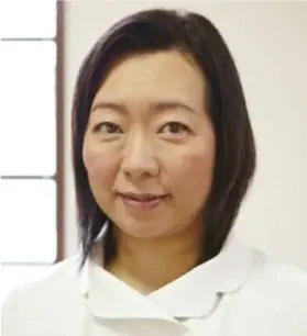 【水戸プラザホテル】7/24開催 ― 薬膳で自分をいたわる、心と身体を整えるランチタイム 画像 3