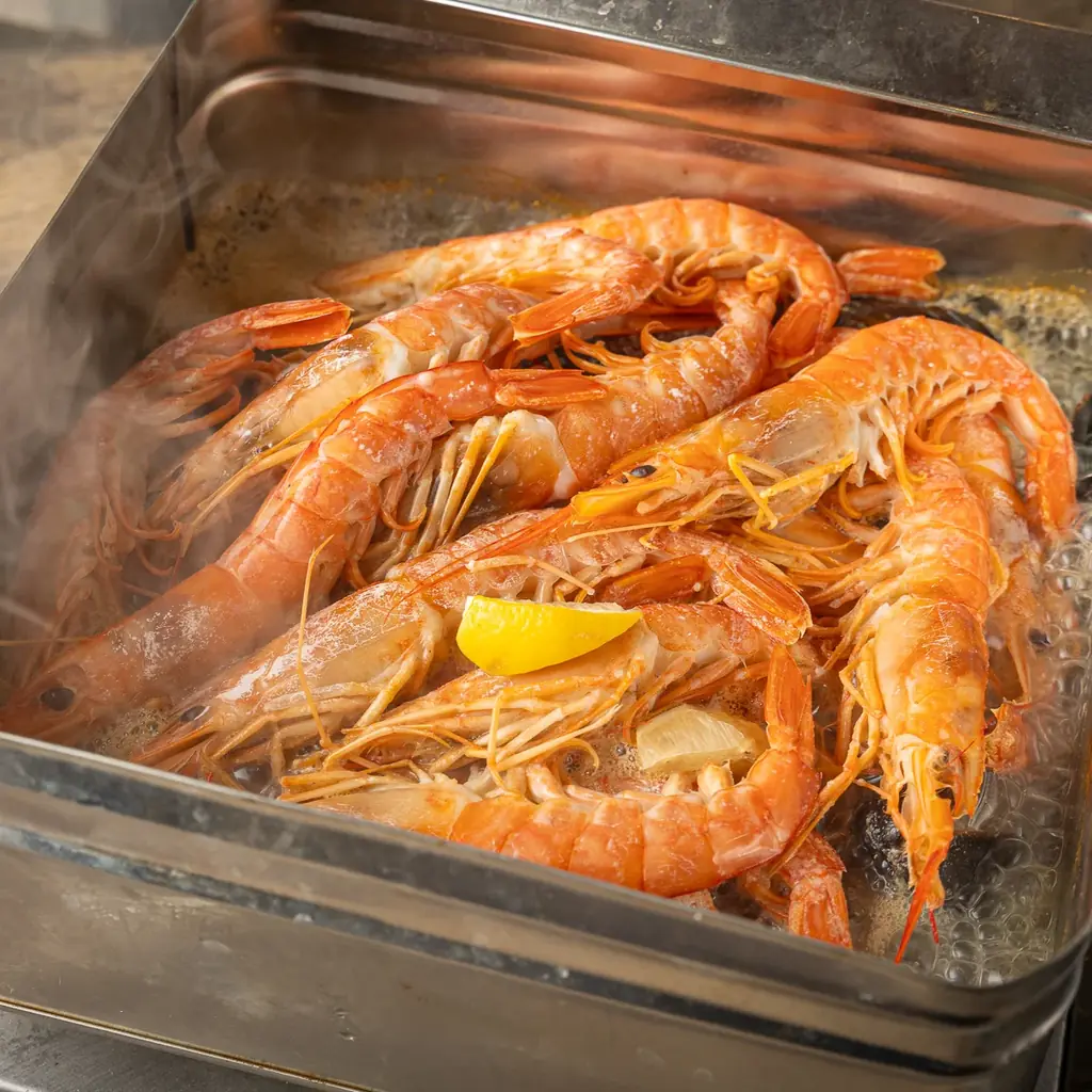 夏に美味しく楽しく飲める日本酒【夏酒 希少地酒 飲み放題 ￥2500】海老と馬肉と日本酒９周年記念７月１日～８月３０日の期間限定 池袋栄町通り店 美久仁小路店 2店舗同時開催 画像 6