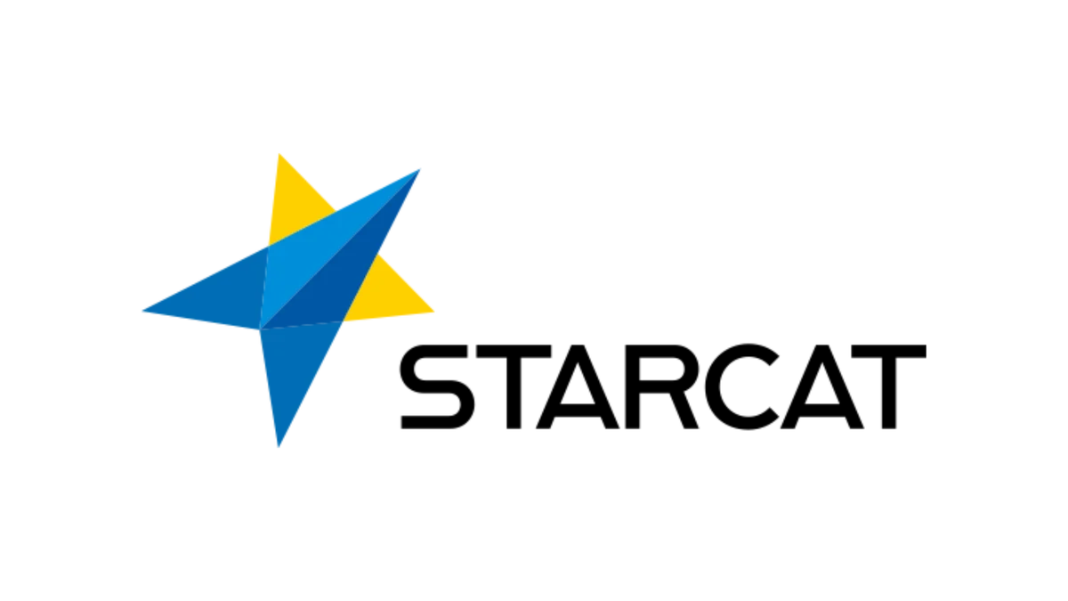 中日ドラゴンズ応援番組「ドラナビ」発、新テーマソング「D up！」誕生！上田桃夏が書き下ろし、タイトルは井戸田潤が命名 画像 4