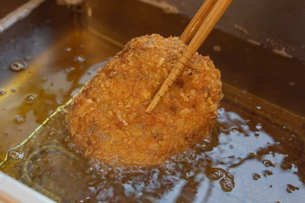 五島初・ファーム直営の精肉店「やまぐちファームのお肉屋さん」7月6日開業 画像 6