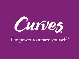 伝統芸能がフィットネスになる？！ 画像 5