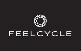 伝統芸能がフィットネスになる？！ 画像 6