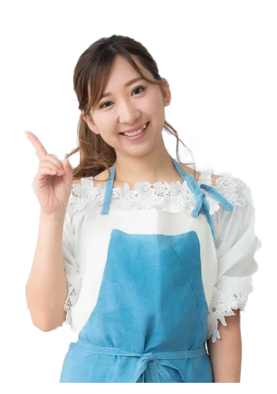 【災害時の備えに】今話題のポリ袋「アイラップ」のBESTレシピが発売決定！TV出演多数のポリ袋の達人が教える、“いざ”という時に役立つ「知って得する」レシピ集 画像 10