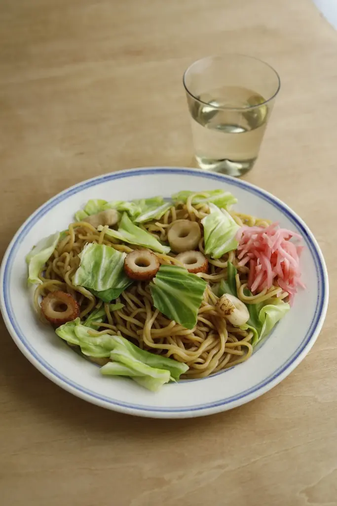 【災害時の備えに】今話題のポリ袋「アイラップ」のBESTレシピが発売決定！TV出演多数のポリ袋の達人が教える、“いざ”という時に役立つ「知って得する」レシピ集 画像 2