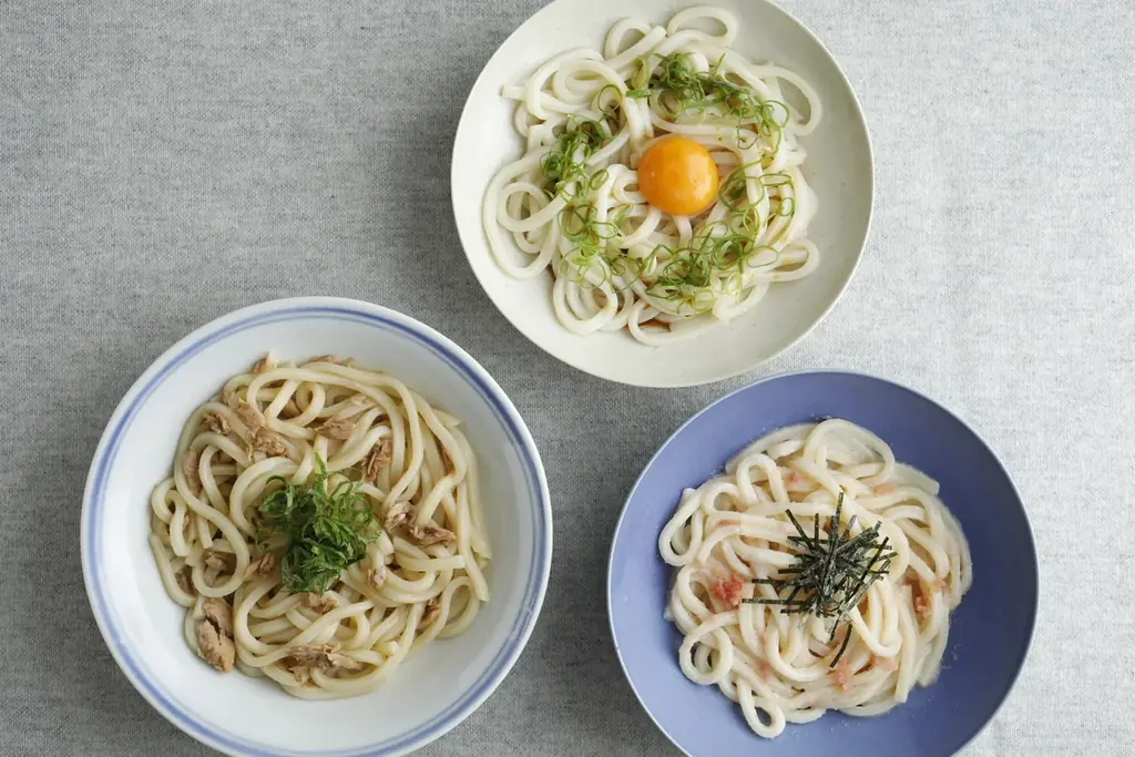 【災害時の備えに】今話題のポリ袋「アイラップ」のBESTレシピが発売決定！TV出演多数のポリ袋の達人が教える、“いざ”という時に役立つ「知って得する」レシピ集 画像 3