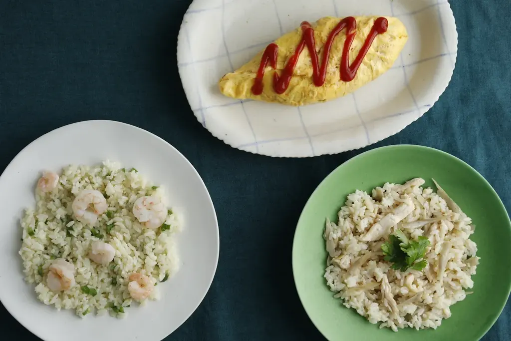 【災害時の備えに】今話題のポリ袋「アイラップ」のBESTレシピが発売決定！TV出演多数のポリ袋の達人が教える、“いざ”という時に役立つ「知って得する」レシピ集 画像 5