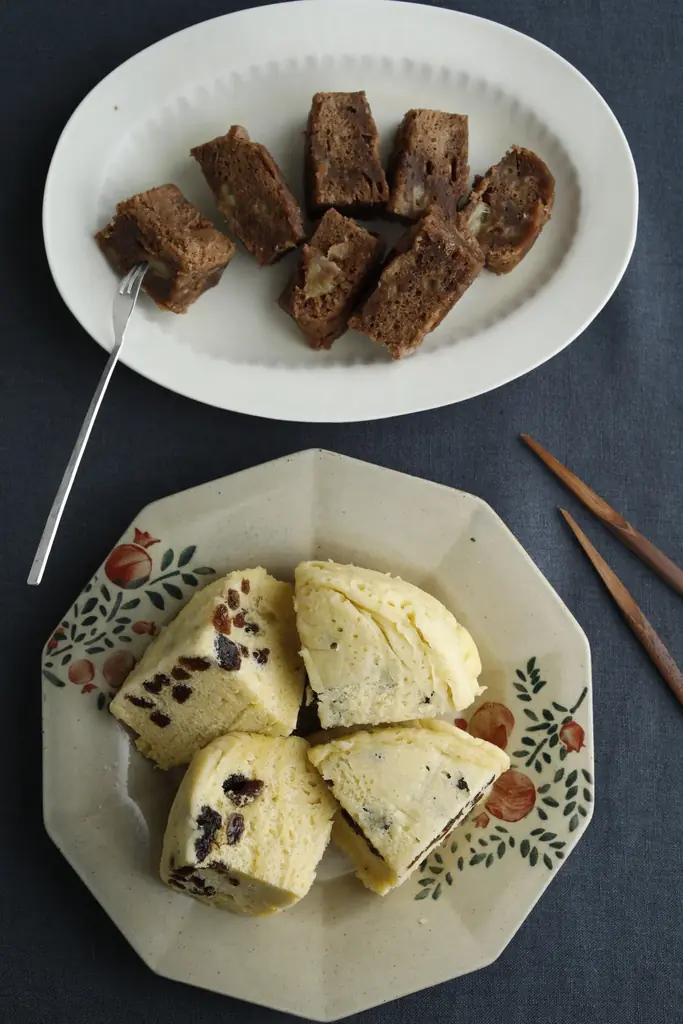 【災害時の備えに】今話題のポリ袋「アイラップ」のBESTレシピが発売決定！TV出演多数のポリ袋の達人が教える、“いざ”という時に役立つ「知って得する」レシピ集 画像 8