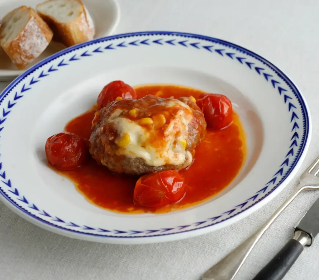 【災害時の備えに】今話題のポリ袋「アイラップ」のBESTレシピが発売決定！TV出演多数のポリ袋の達人が教える、“いざ”という時に役立つ「知って得する」レシピ集 画像 9