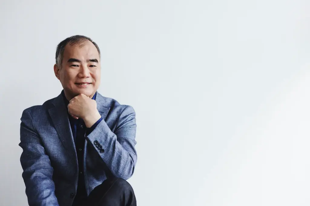 宇宙飛行士・野口聡一氏が「プラチナエイジスト」文化教育部門賞を受賞! 画像 2