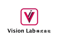 Vision Lab株式会社、眼科に特化した人財紹介サービス　　　　　「ビジョンラボキャリア」を新たにスタート 画像 1
