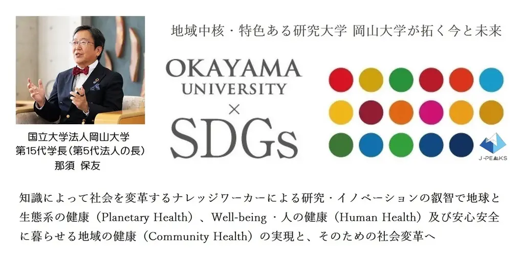 【岡山大学】2025年度第4回スポーツ講座「スポーツ歯学」〔7/16,水 岡山大学津島キャンパス〕 画像 6