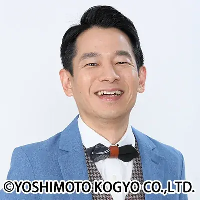 タケト史上最大級の単独ライブ開催決定！『タケトのゾゾッとTOWN 大ライブ〜集まれ町民 2025冬〜』8月1日(金)11:00よりFANYチケットにて先行受付開始 画像 1