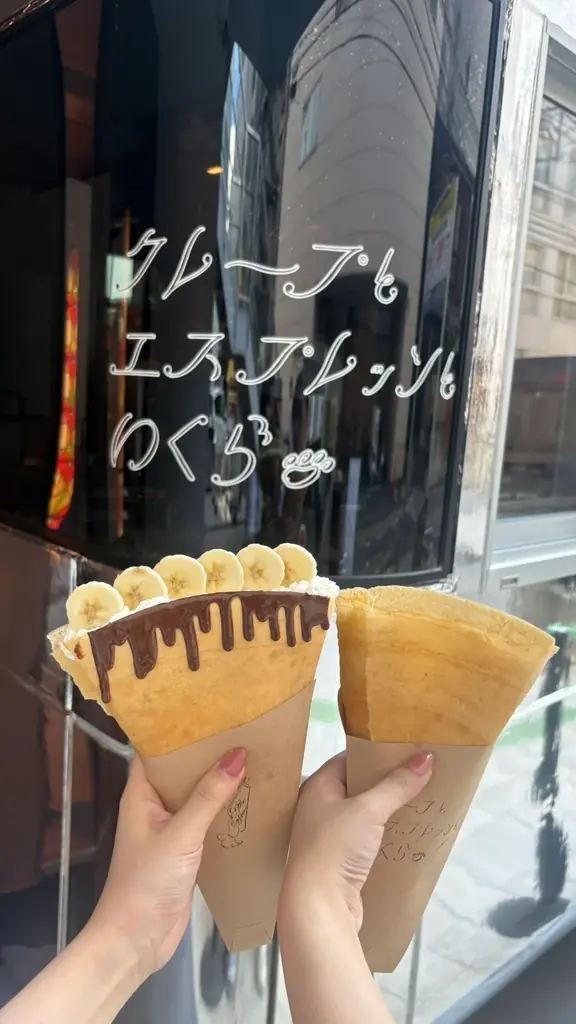 福岡天神新店舗オープン
