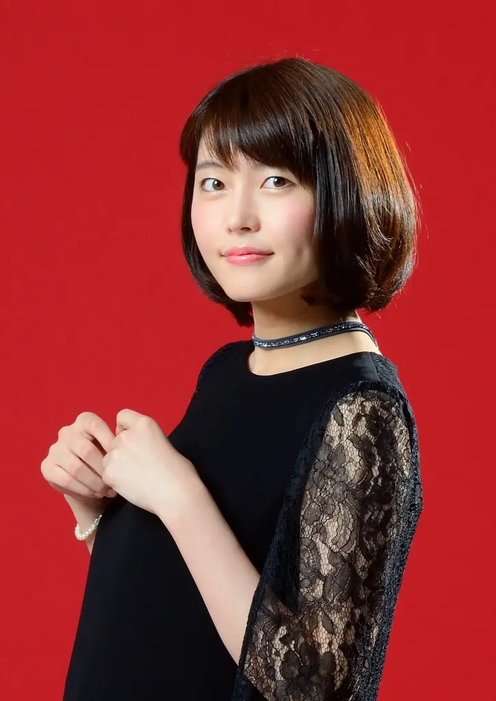 TVアニメ『BLACK TORCH』メインキャスト＆キャラクターPV公開！主人公・我妻弐郎役は鈴木崚汰、相棒の羅睺役に上田燿司！キャスト４名からのコメントも到着！ 画像 12