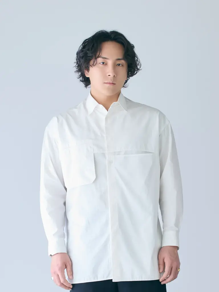 TVアニメ『BLACK TORCH』メインキャスト＆キャラクターPV公開！主人公・我妻弐郎役は鈴木崚汰、相棒の羅睺役に上田燿司！キャスト４名からのコメントも到着！ 画像 8