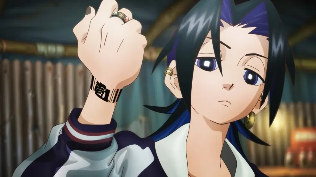 劇場アニメ『KILLTUBE』主要キャストに塚田悠衣さん・河西健吾さん・佐倉綾音さんが決定！「鋭意開発中映像 #01」と新ビジュアルも日米同時公開 画像 6