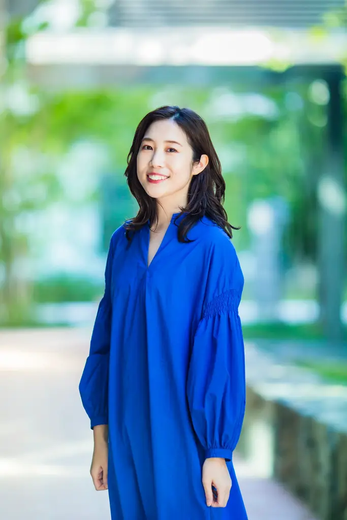 「働く」と「育てる」を両立するすべての親へ。With Midwife、新時代のオンライン両親学級『OYA WORK』を7月27日(親子の日)より始動 画像 5