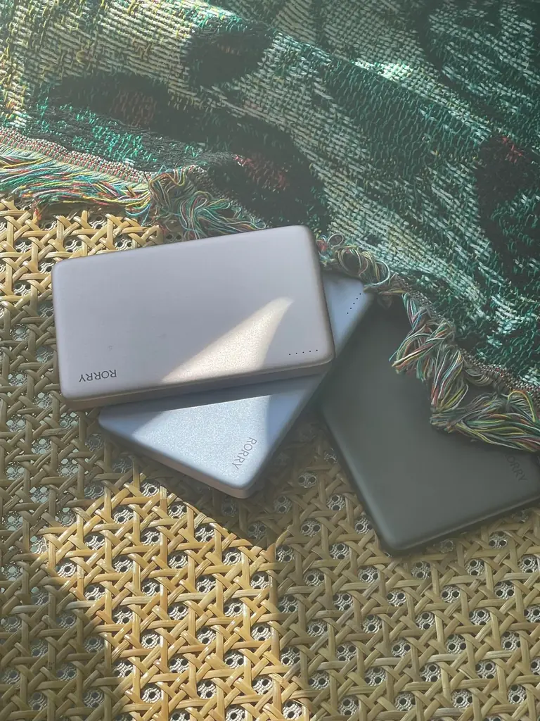 半額セール開催！全色対象・数量限定でRORRYの充電器「D14」がプライムデー直前に登場！ 画像 7