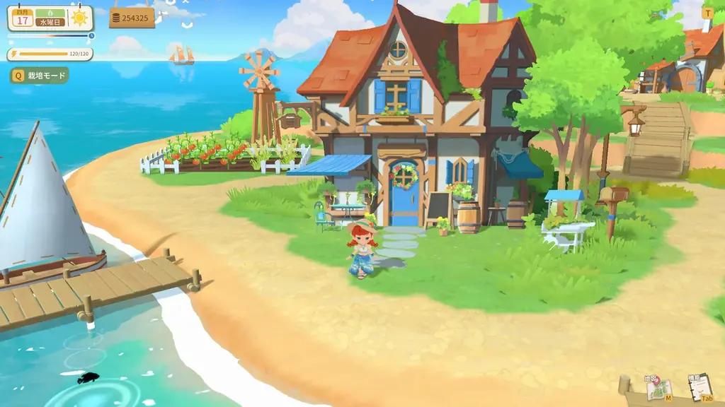 7月6日配信！ドラゴンの歌夏の大型無料アップデートとSteamセール詳細