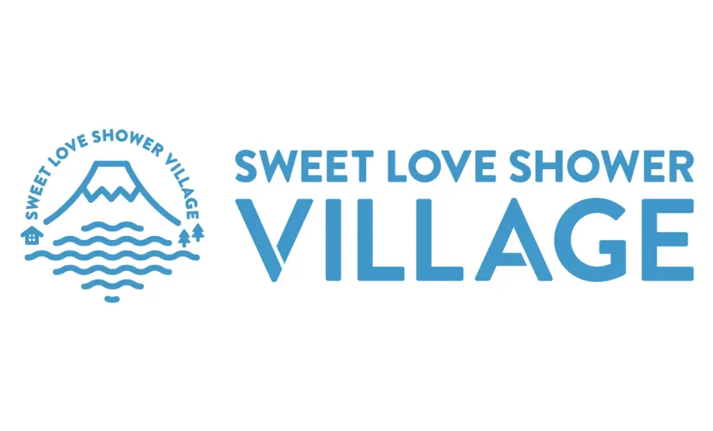 「SWEET LOVE SHOWER 2025」タイムテーブル発表＆チケット一般発売開始！ 画像 5