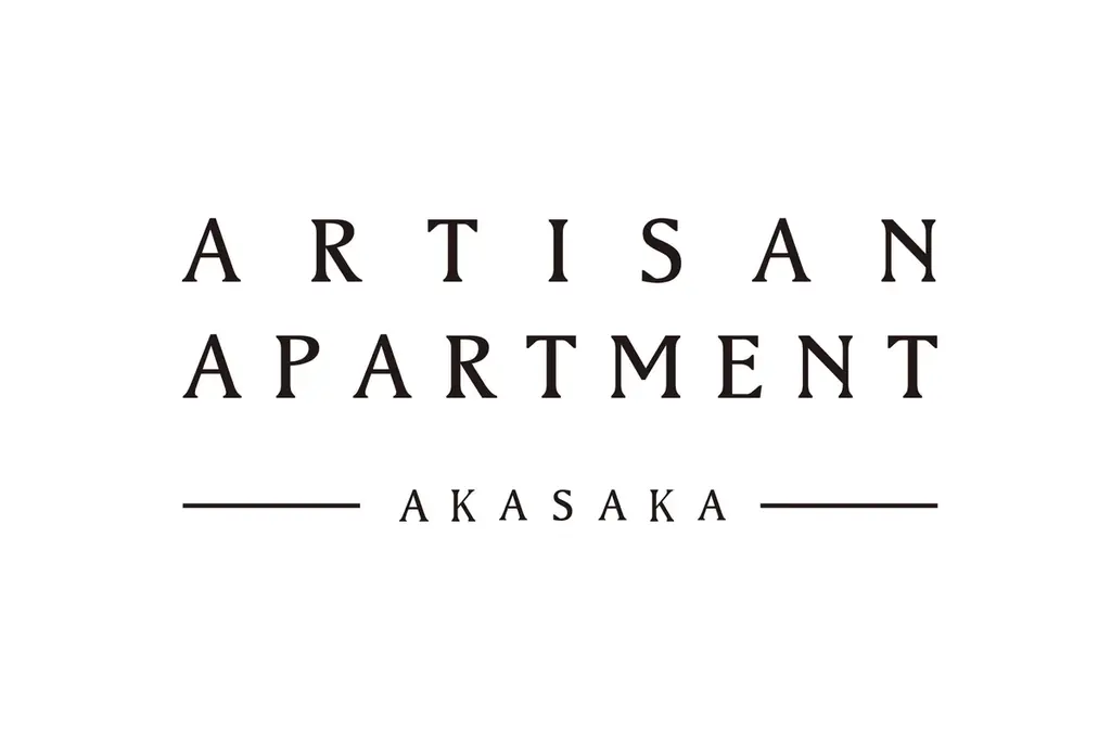 [祝！3周年]アルチザンアパートメント赤坂～鮨・地鶏・鴨の3ブランドが立ち並ぶプレミアム横丁で愉しむ魅惑のフリーフロープラン～ 画像 11