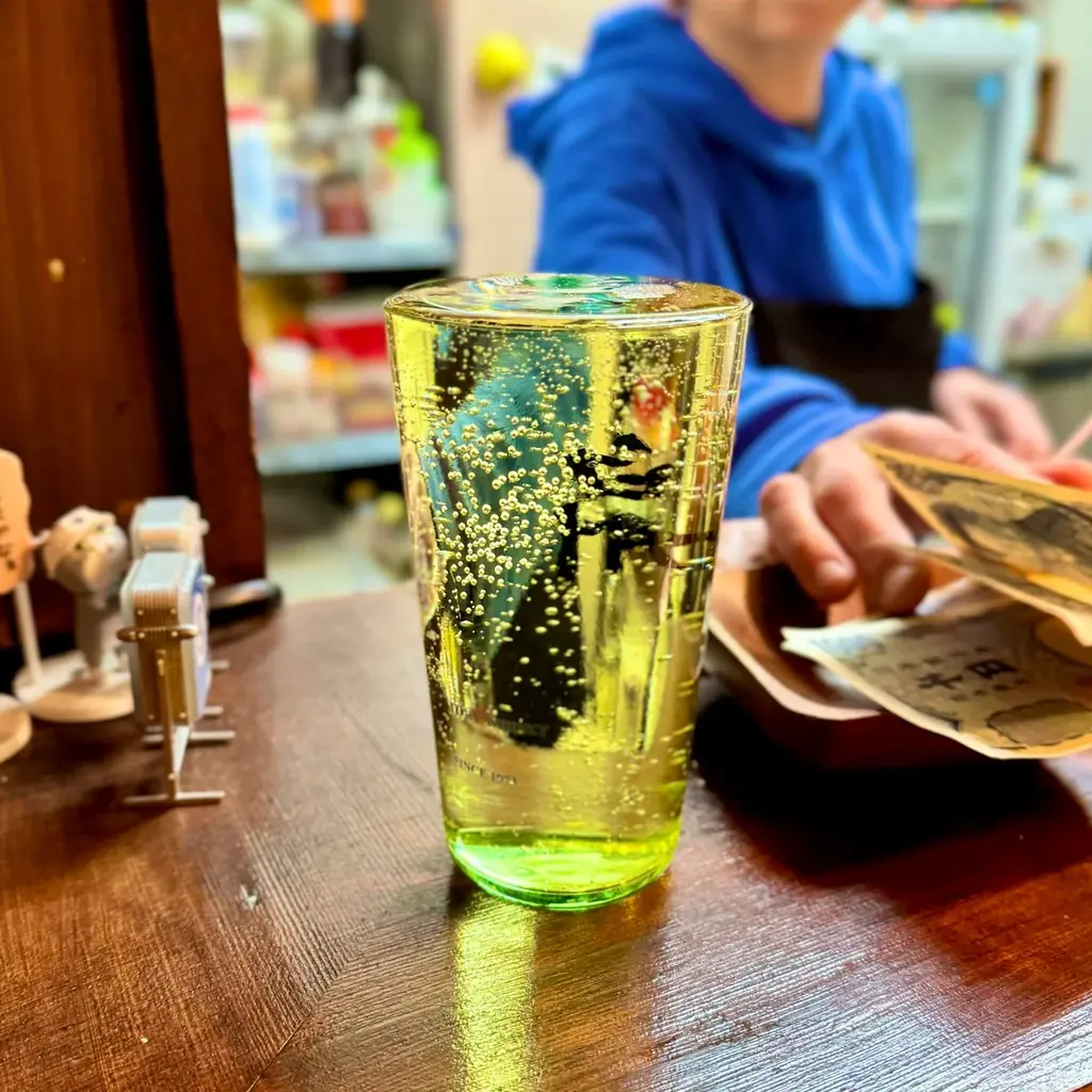 下町・亀戸の立ち飲み屋「いぐち式」で、立ち飲み×完全女性限定「レディースデー」開催! 画像 4