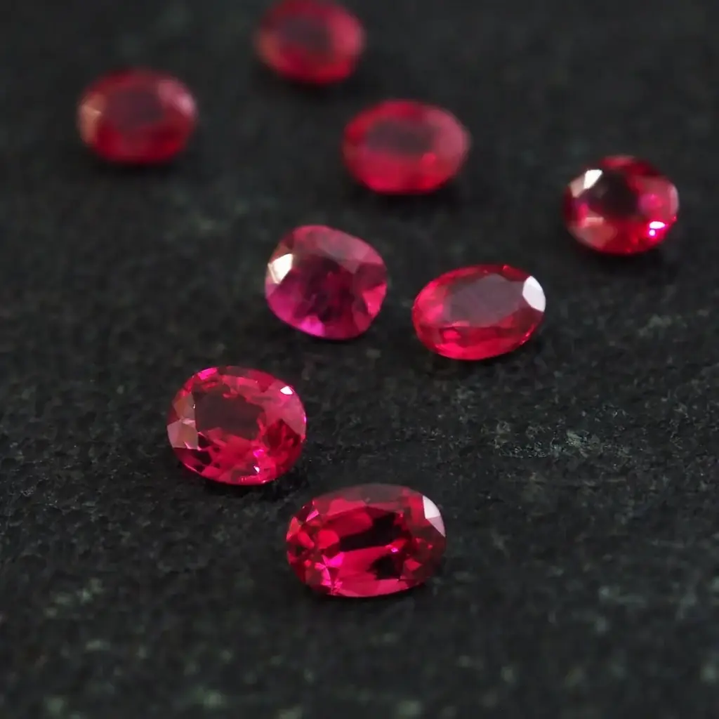 【パーセル ジュエリーあべのハルカス店】7月の新作とイベントを発表 画像 24