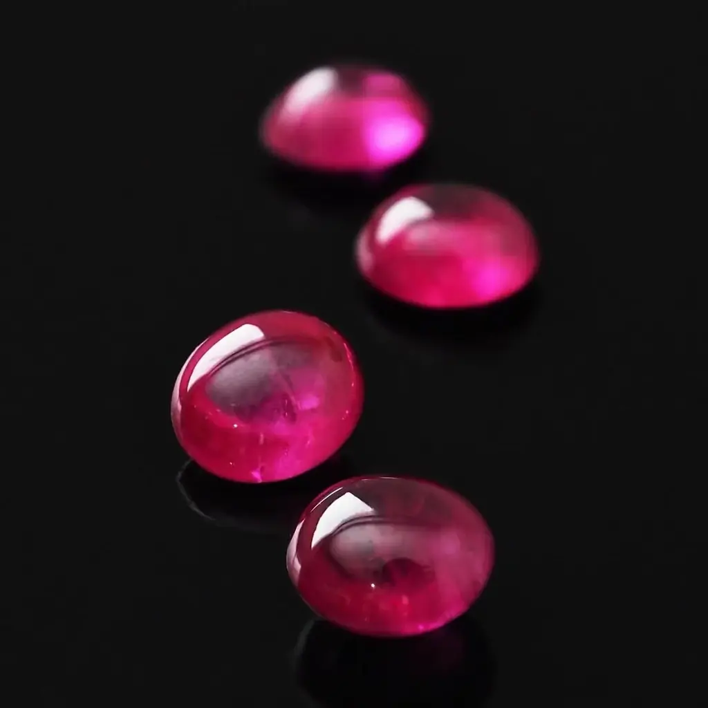 【パーセル ジュエリーあべのハルカス店】7月の新作とイベントを発表 画像 25