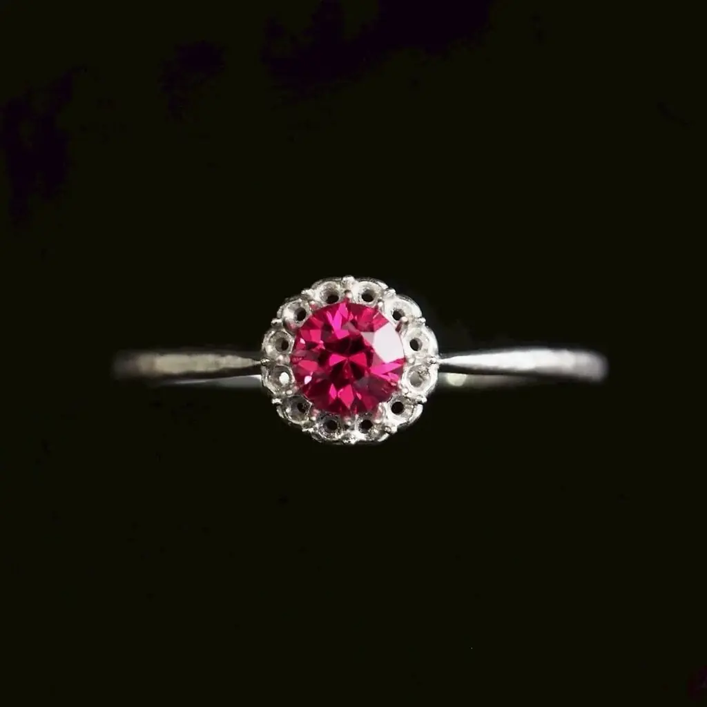 【パーセル ジュエリーあべのハルカス店】7月の新作とイベントを発表 画像 26