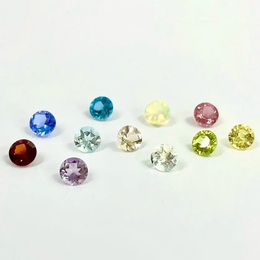 【パーセル ジュエリーあべのハルカス店】7月の新作とイベントを発表 画像 7