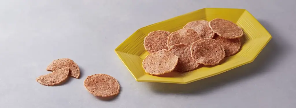 新大阪駅人気トップ５（※1）の〈大阪いか天〉が発売10周年！ 画像 1