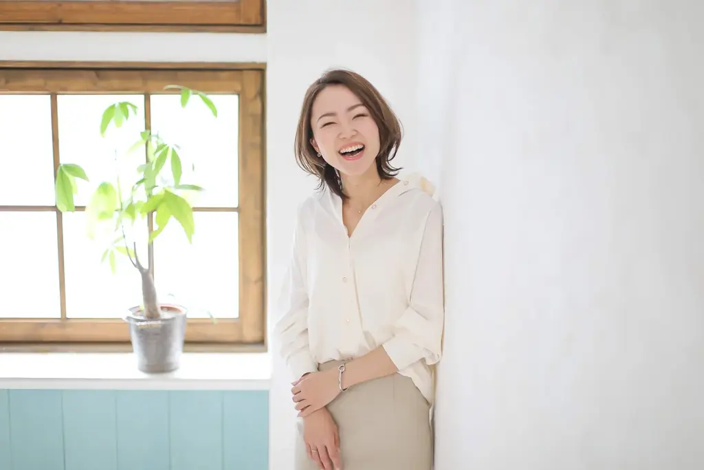 「手取り9万円から1年で10倍」達成のノウハウを集約した電子書籍『バカでも稼げる!超すごい副業』が5日間限定で無料公開! 画像 2
