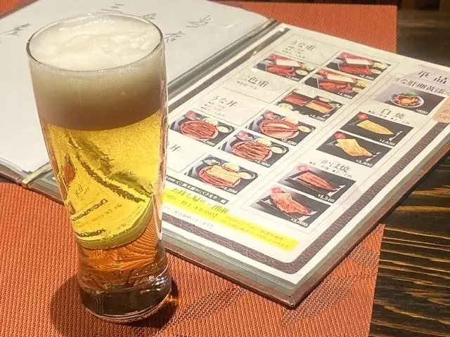 鰻亭翠泉で7月10日から夏季限定うなぎ特典イベント開催