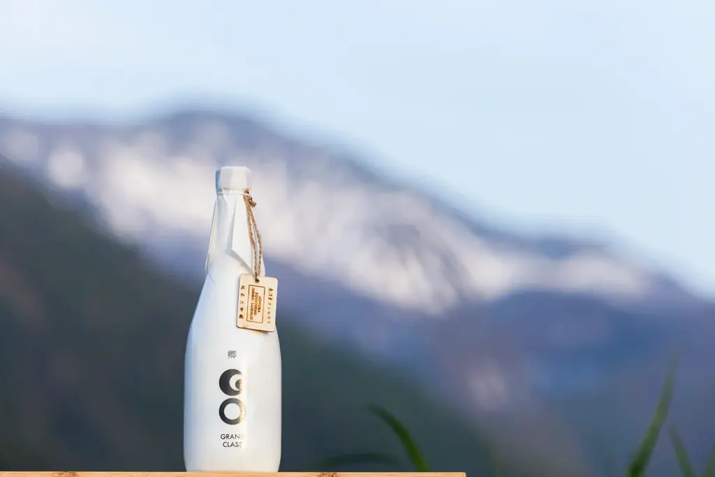 津南醸造、Sustainable Food Showcase vol.7に登壇決定 画像 3