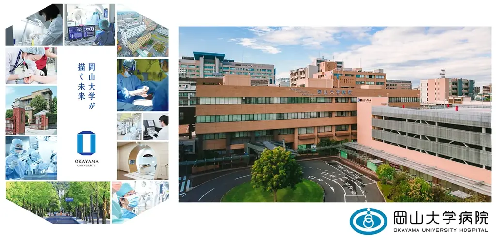 【岡山大学】岡山県内の感染状況・医療提供体制の分析について（2025年6月30日現在） 画像 8