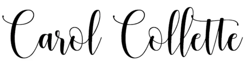 【2025年キャロル・コレット来日展】ファン待望。キャロル・コレットが6年ぶりの来日！全国25店舗、作家に会える稀有なチャンス。一枚の絵が心の旅への扉を開く。銅版画に宿る繊細でノスタルジックな世界へ。 画像 1