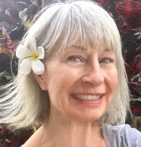 【2025年キャロル・コレット来日展】ファン待望。キャロル・コレットが6年ぶりの来日！全国25店舗、作家に会える稀有なチャンス。一枚の絵が心の旅への扉を開く。銅版画に宿る繊細でノスタルジックな世界へ。 画像 9