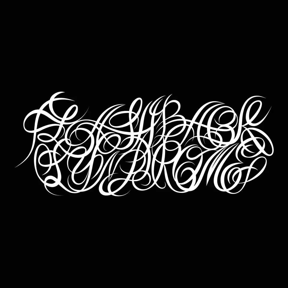 ALIがTVアニメ「うろんミラージュ＜ウィッチウォッチ＞」エンディングテーマ「FLASHBACK SYNDROME」リリース！ 画像 3