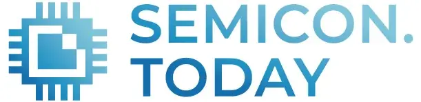 半導体業界に特化したメディアサイト「SEMICON.TODAY」リリースのお知らせ 画像 2