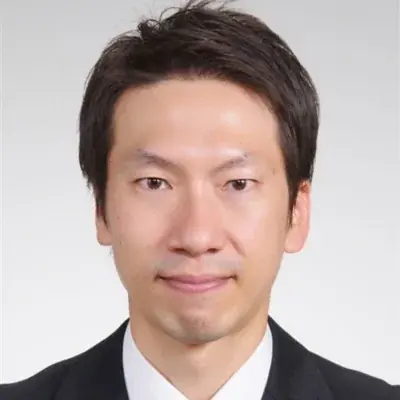 【官公庁・地方自治体向け】調達と運用の利便性を追求した国産小型空撮ドローンSOTENの「官公庁パッケージ」を提供開始 画像 6