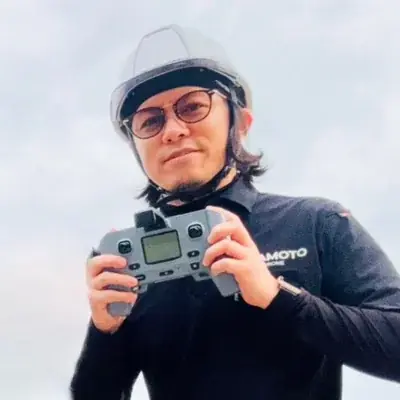 【官公庁・地方自治体向け】調達と運用の利便性を追求した国産小型空撮ドローンSOTENの「官公庁パッケージ」を提供開始 画像 7