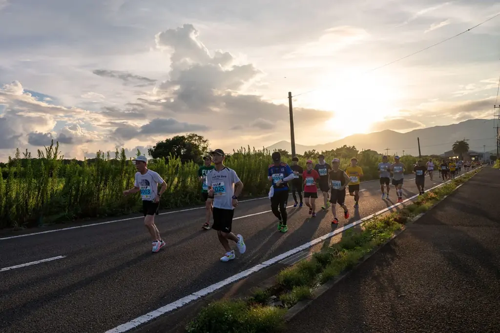 課題先進地・五島市の視察研修プログラム「五島五感塾」７月７日販売開始【長崎県・一般社団法人 五島市観光協会】 画像 13