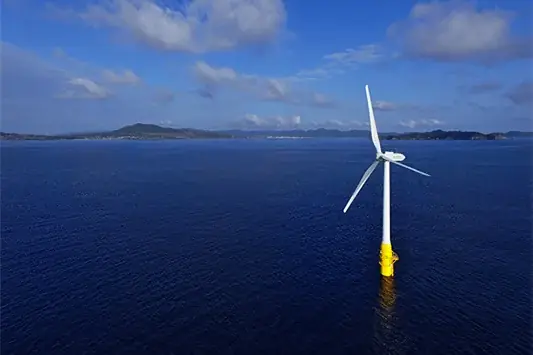 課題先進地・五島市の視察研修プログラム「五島五感塾」７月７日販売開始【長崎県・一般社団法人 五島市観光協会】 画像 4