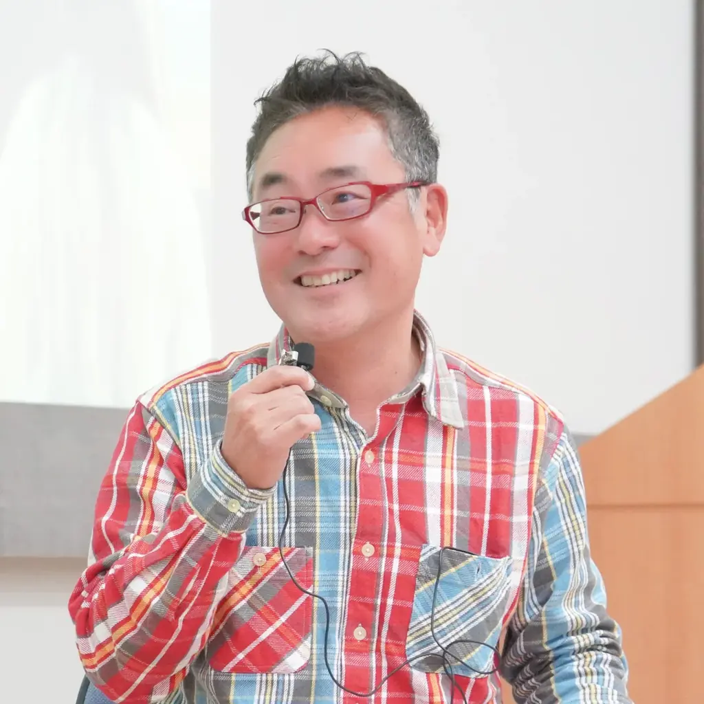東京藝術大学が総合芸術としてのゲーム専攻を新設 画像 2