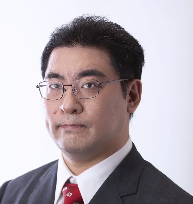 東京藝術大学が総合芸術としてのゲーム専攻を新設 画像 3
