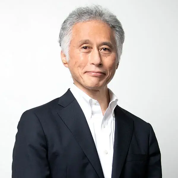 東京藝術大学が総合芸術としてのゲーム専攻を新設 画像 4