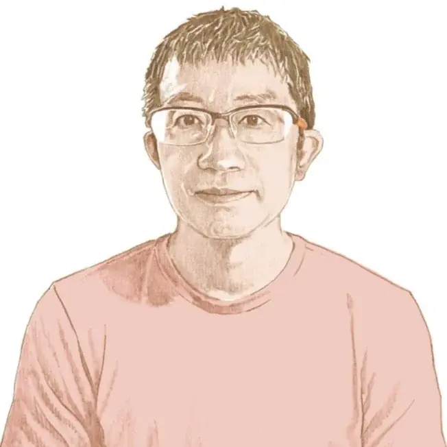 東京藝術大学が総合芸術としてのゲーム専攻を新設 画像 5