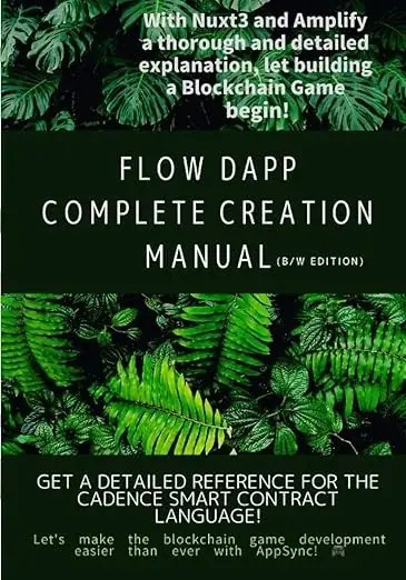 ブロックチェーンゲームで構成されたeSportsプラットフォームOraga eSportsリリースのお知らせ 画像 5