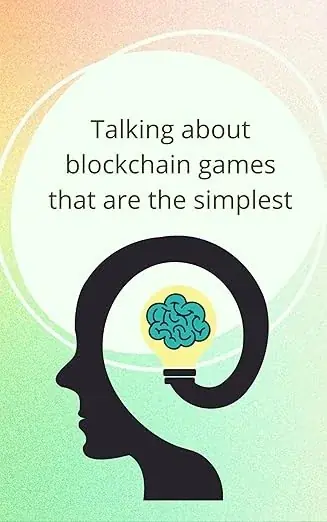 ブロックチェーンゲームで構成されたeSportsプラットフォームOraga eSportsリリースのお知らせ 画像 6